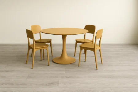 Плитка SPC Bonkeel Funky 3.85мм Cruze в Сургуте