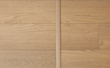 Плитка SPC Bonkeel Line 4мм 303 в Сургуте