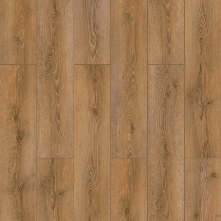 Ламинат Kastamonu Floorpan Prime FR011 Бельведер в Сургуте