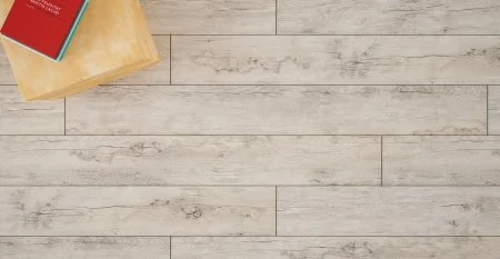 Ламинат Kastamonu Floorpan Blue Дуб Ален в Сургуте