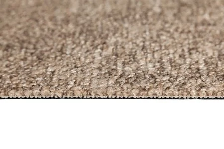 Ковровая плитка Bonkeel Shade Beige в Сургуте