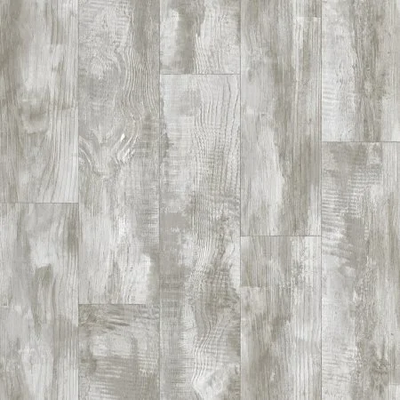 Линолеум Tarkett Gladiator Miele 3 3 м в Сургуте