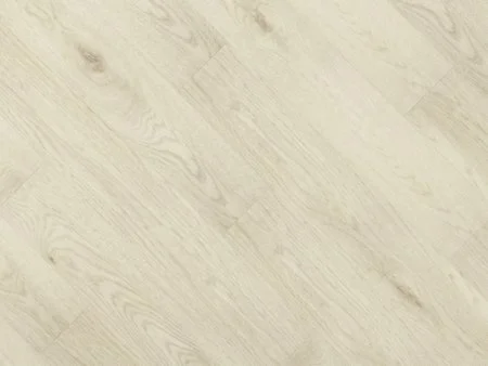 ПВХ Плитка IVC Tanto 830 Windsor Oak в Сургуте