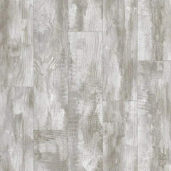 Линолеум Tarkett Gladiator Miele 3 3 м в Сургуте