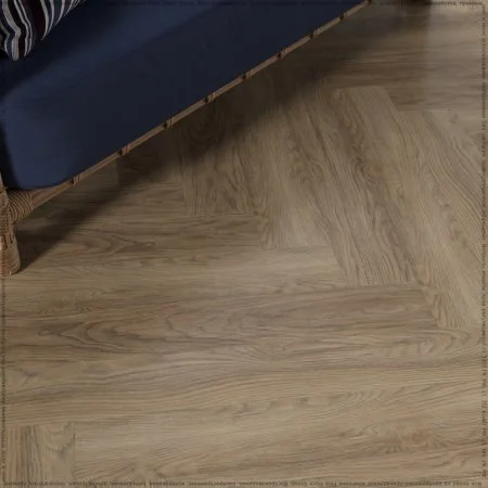 ПВХ плитка FineFlex Wood Дуб Дарвин FX-103 в Сургуте