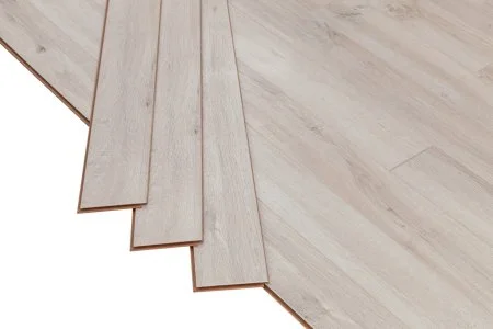 Ламинат Bonkeel Slim Wood 102 4V Mini в Сургуте