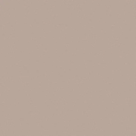 Линолеум Tarkett iQ Melodia CMELI-2652 2 м в Сургуте