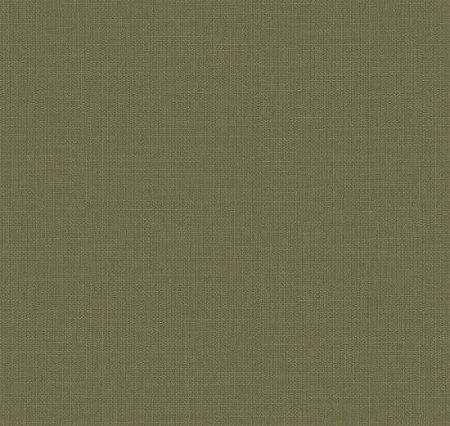 Обои Loymina Gallery Classic GC5, 005/1 в Сургуте