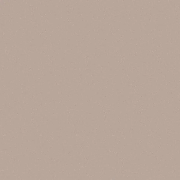 Линолеум Tarkett iQ Melodia CMELI-2652 2 м в Сургуте