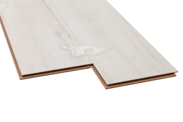 Ламинат Bonkeel Dream Wood 220 2V mini в Сургуте