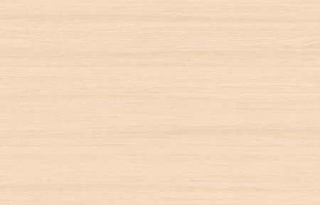 Обои Loymina Terra TER2 003 в Сургуте