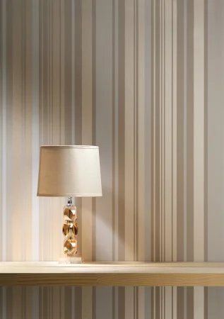 Обои Milassa Modern  М6, 010/1 в Сургуте