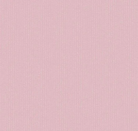 Обои Milassa Mirabelle MR6, 007 в Сургуте