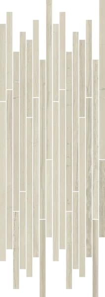 Керамогранит Italon Шарм Эдванс Силк 26х75 Стрип (Люкс и реттифицированная) в Сургуте