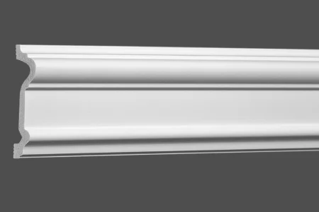 Молдинг Европласт 6.51.307 2,0 м в Сургуте