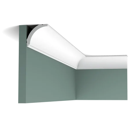 Карниз Orac CX109 (44*44*2000 мм) в Сургуте