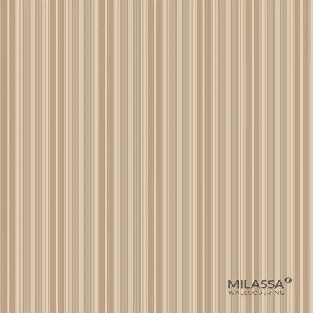 Обои Milassa Joli6, 012 в Сургуте