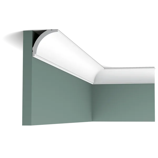 Карниз Orac CX109 (44*44*2000 мм) в Сургуте