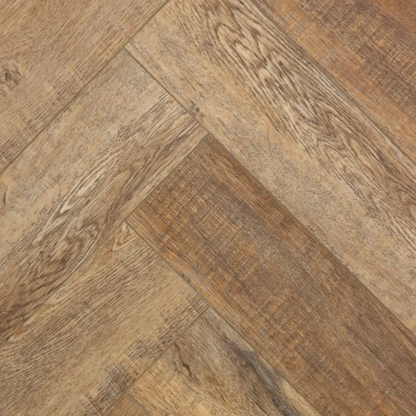 Плитка SPC Bonkeel Style HB 4мм Дуб Махо в Сургуте