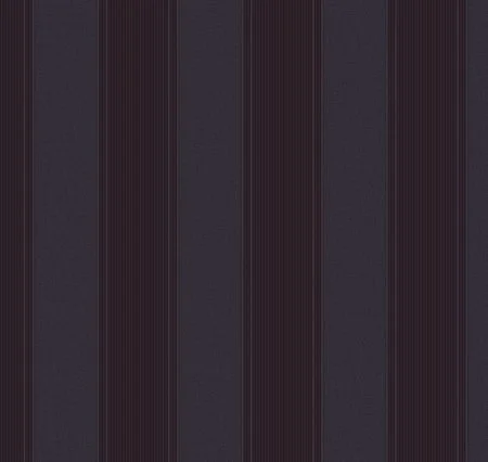 Обои Loymina Денди KN6 022 в Сургуте