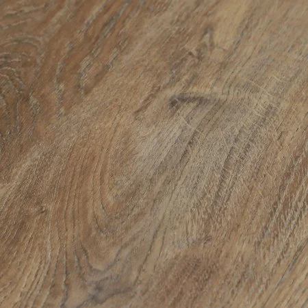 Виниловый пол Royce Ultima U1966 Дуб Бендиго в Сургуте