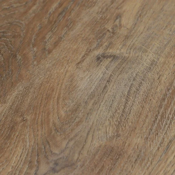 Виниловый пол Royce Ultima U1966 Дуб Бендиго в Сургуте