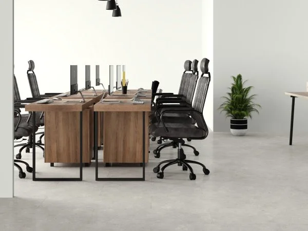 ПВХ Плитка IVC Tanto 695 Volcano в Сургуте