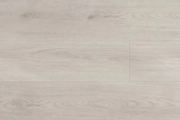 Виниловый пол Floor Factor Country 6мм Cotton Oak в Сургуте
