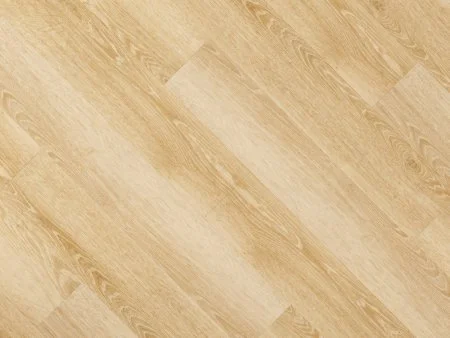 ПВХ Плитка IVC Tanto 832 Romeo Oak в Сургуте