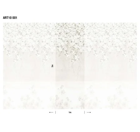 Обои Loymina Пейзаж ART10 001 в Сургуте