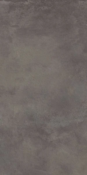 Керамогранит Italon Миллениум Блэк 60*120 в Сургуте