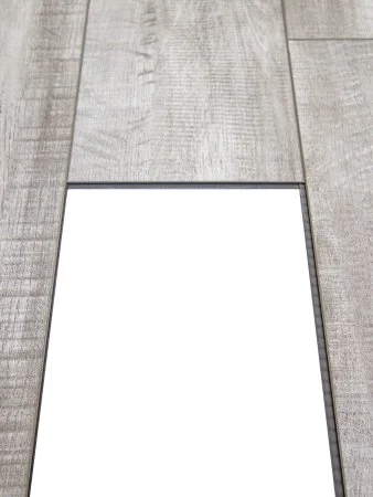 Плитка SPC Bonkeel Funky 3.85мм Blaze в Сургуте