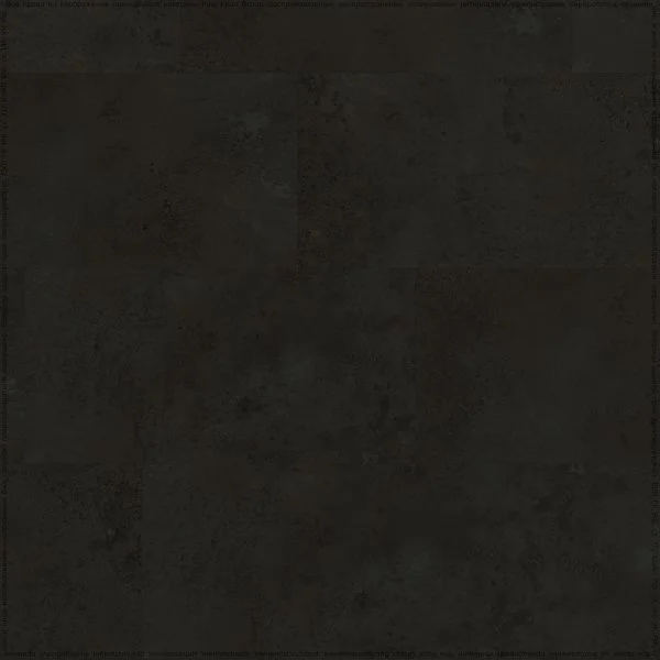 Кварц-виниловая плитка FineFloor Stone Бодиам FF-1470 в Сургуте