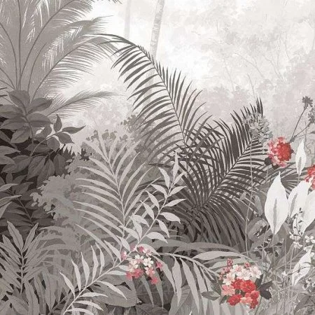 Обои Loymina Amazonia Ins10, 011 в Сургуте