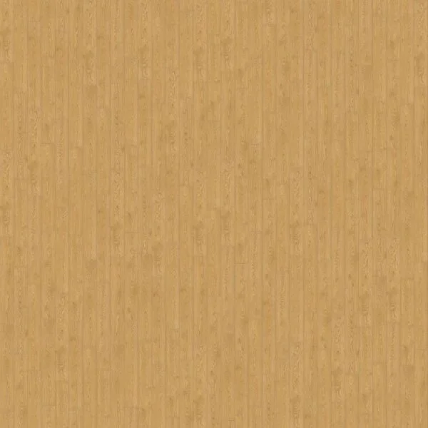 Ламинат Pergo Uppsala Pro Дуб Вековой Теплый Натуральный L1249-05031 в Сургуте