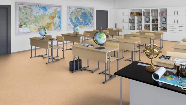 Линолеум Tarkett Primo Plus CPRPI-304 2 м в Сургуте