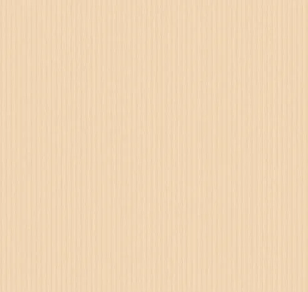 Обои Loymina Shade SD5, 002/3 в Сургуте