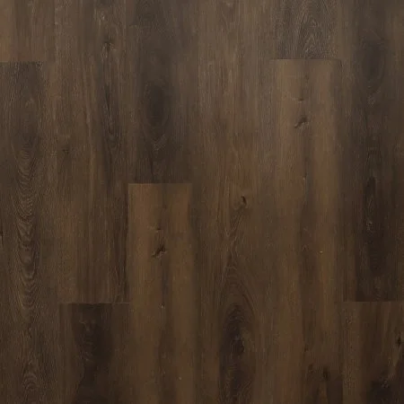 Плитка SPC Karelia Sea Romance Plank Galeon в Сургуте