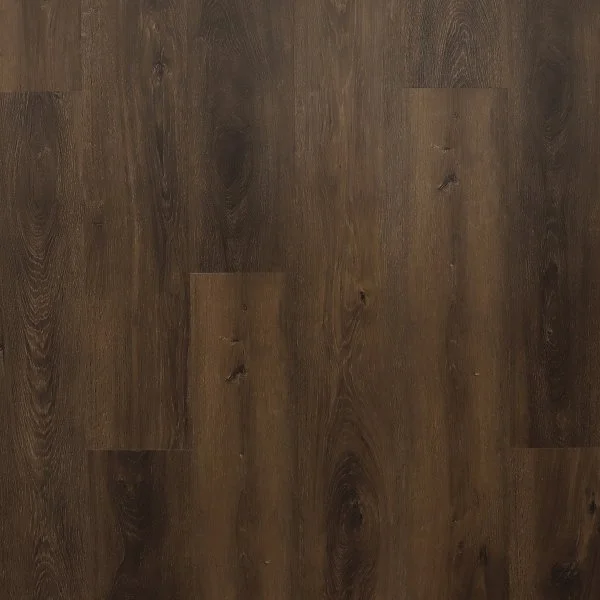 Плитка SPC Karelia Sea Romance Plank Galeon в Сургуте