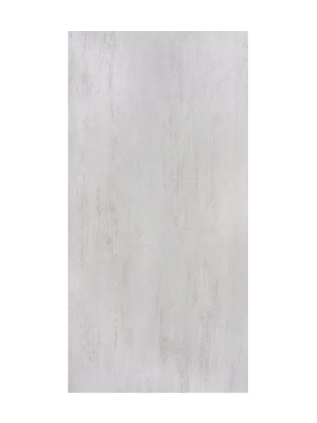 Плитка SPC Bonkeel TiXL 4мм 507 в Сургуте