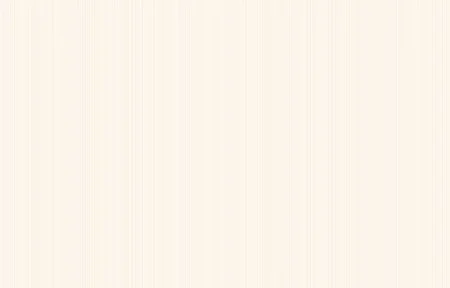 Обои Milassa Bon Voyage D8, 001/1 в Сургуте