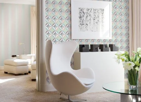 Обои Milassa Modern  М1, 005/1 в Сургуте