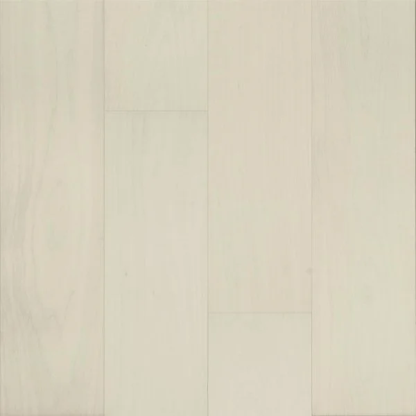 Паркетная доска Quartz Parquet Классик 7 мм Клён Американский Белый 400-56 в Сургуте