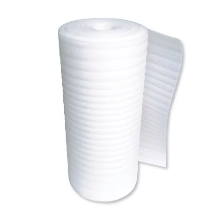 Подложка Изодом 3мм (1х50м) в Сургуте