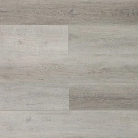 Виниловый пол Royce Ultima U1962 Дуб Ньюман в Сургуте