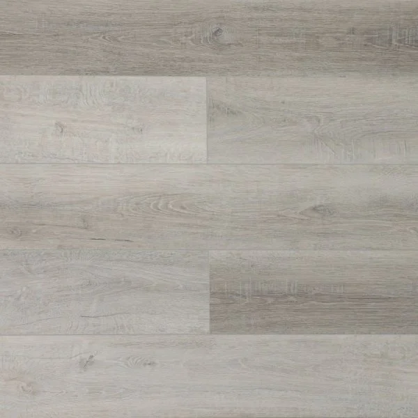 Виниловый пол Royce Ultima U1962 Дуб Ньюман в Сургуте