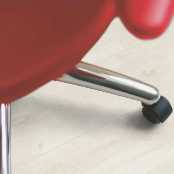 Ламинат Pergo Malmö Pro Дуб Лагуна L1258-04430 в Сургуте