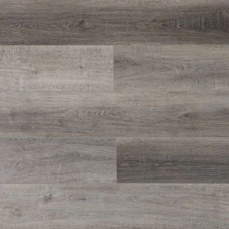 Виниловый пол Royce Ultima U1968 Дуб Маккай в Сургуте