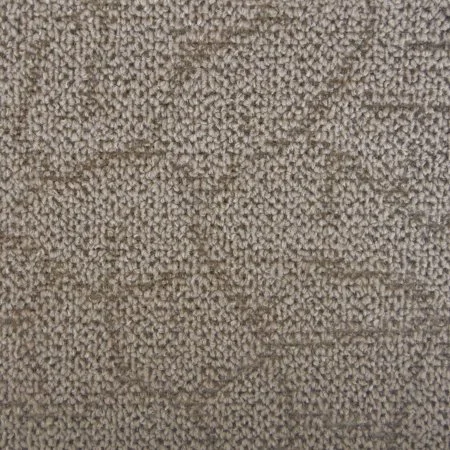 Ковровое покрытие Zartex Саванна 057 Темно-палевый - 4 м в Сургуте