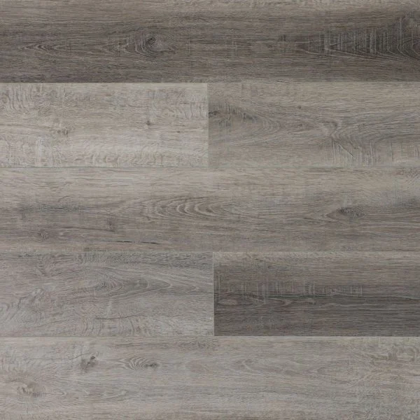 Виниловый пол Royce Ultima U1968 Дуб Маккай в Сургуте